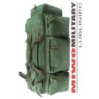 TORBA REALIZACYJNA 1