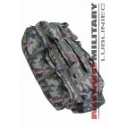 TORBA REALIZACYJNA 1