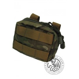MINI CARGO