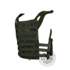 KAMIZELKA JPC firmy MIWO-MILITARY