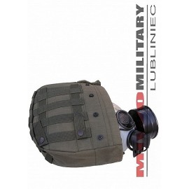 TORBA CQB NA MP5 'DELTA'