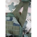 KAMIZELKA JPC firmy MIWO-MILITARY