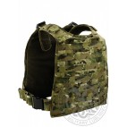 KAMIZELKA PLATE CARRIER TERMIT