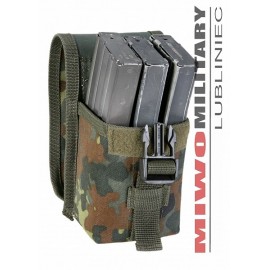 NA 3 MAGAZYNKI DO M-16, M-4