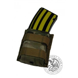 FAST NA 1 MAG. DO HK-416