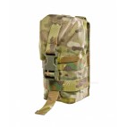 TF-50 POUCH FOR 3 HK-416/M4 MAGAZINES