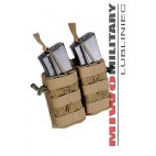 'SHINGLE' MODUŁ. NA 2 X 1 MAG.