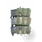 'SHINGLE' NA 3X2 MAG.
