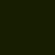 POLYESTER GREEN